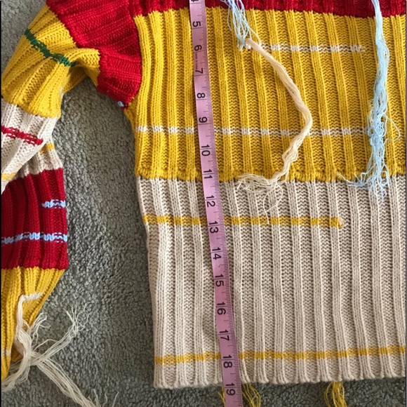 🇲🇱Colors🇲🇱 - Picture 4 of 6